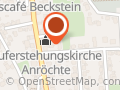 Monteurzimmer Anröchte