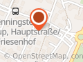 Ferienwohnung Wenningstedt/Sylt . Käpt`n Drake