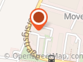Netplan Medienservice