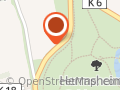 Hotel am Schlosspark