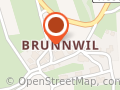 frauenversicherung.ch, U. Schirmer