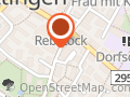 Agentur Toma, Inhaber r. Tomarchio