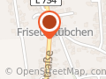 Buddeus Wilhelm Bäckerei und Lebensmittel
