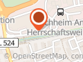 HCL-Logistics GmbH