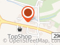 Topcar GmbH