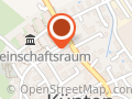 DoEd Hauswartung & Reinigung