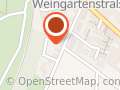 Wohnen auf Zeit