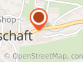 Heimes Forstservice