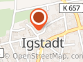 Evangelische Kindertagesstätte Igstadt