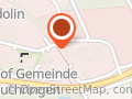 Lauchringen