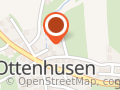 Büwe Tiefbau AG