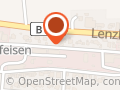 AS Immobilien & Bauservice