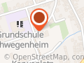 Kindergarten "Sonnenstrahl"