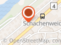 Fresh Trade GmbH