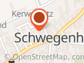 Gemeindeverwaltung