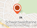 Baumgärtner Stephan Weinlädele ZWEI.EINS