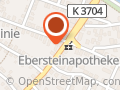 Ottenauer Backstüble Bäckerei