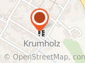 Ev. Kita Krumholz - Ev. Versöhnungs-Kirchengemeinde Rheda-Wiedenbrück