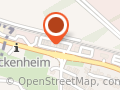 Reischmann, Dr. med. dent. Kristine