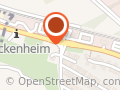 Cadenberg Service GmbH