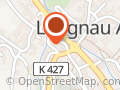 UpLevelEcom GmbH