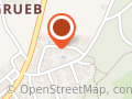 MRB Services GmbH