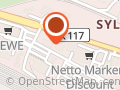 Elektro-Bau Sylt GmbH