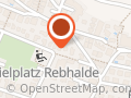 Infosch GmbH