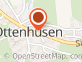 RemoteOne GmbH