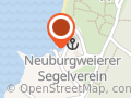 Neuburgweierer Segelverein e.V