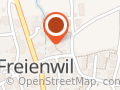 Milchgenossenschaft Freienwil