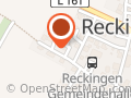 HorseResort