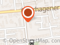 BC Hausmeisterservice
