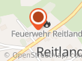 Ferienhaus Alte Feuerwache