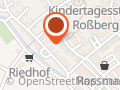 T&M RAUMAUSSTATTUNG