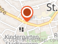 Der schönste Tag
