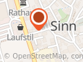 Sinner Imbiss