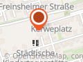 Tus Flomersheim