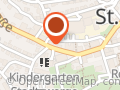 Geschichtslädele