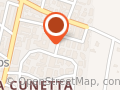 RINALDI COSTRUZIONI