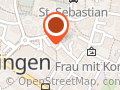 Rz-Renovationen GmbH