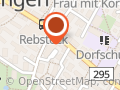Podologie Frei
