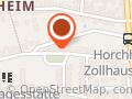 Holland-Moritz Rosemarie Med.orthop.fußpflege