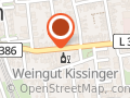 Weingut Kissinger