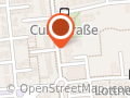Curie Grill Pizzeria Imbiss