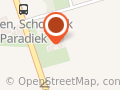 Energieberatung & CAD-Service Bockhop