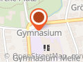 Gymnasium Melle
