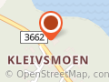 Svein Egils Bilverksted AS