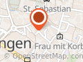 Schreinerei Berz AG