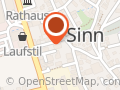 Sinner Hof